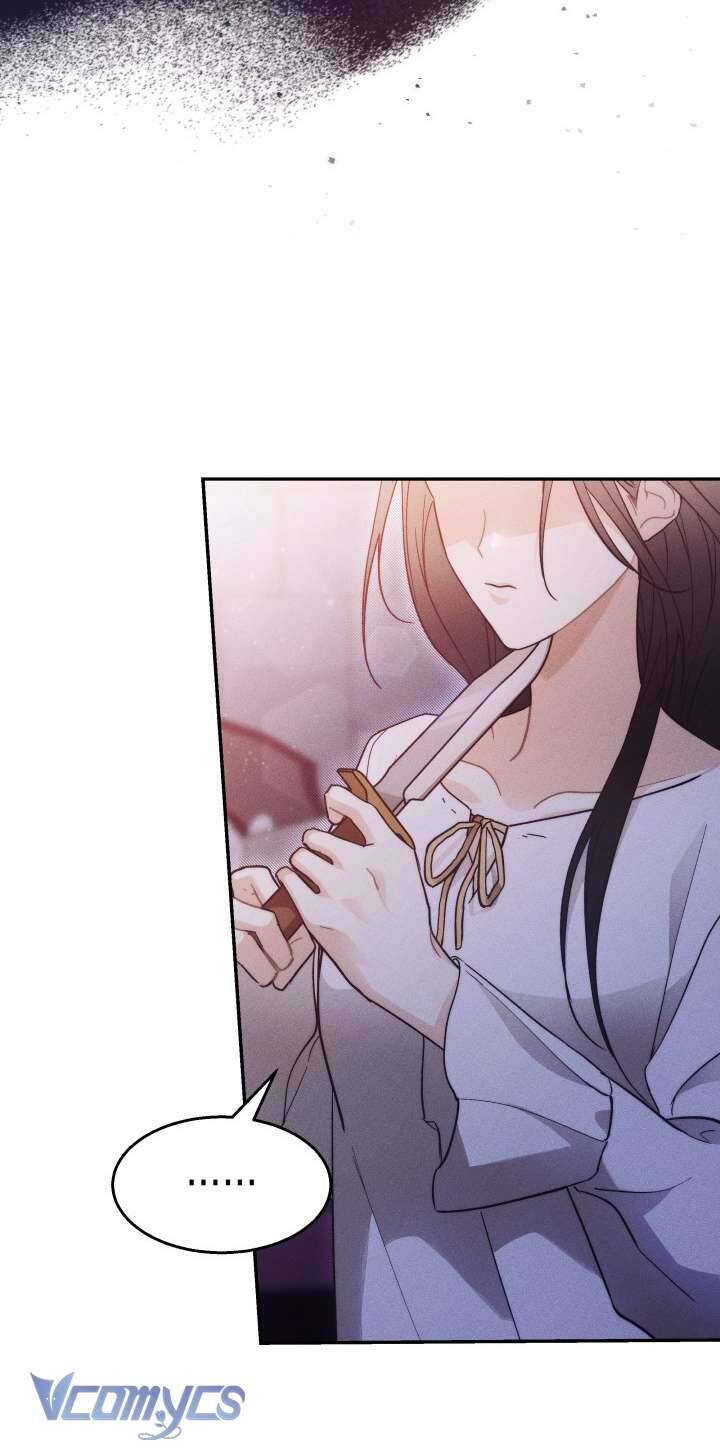 Tiếng Trống Vang Dội Chapter 9 - Trang 46