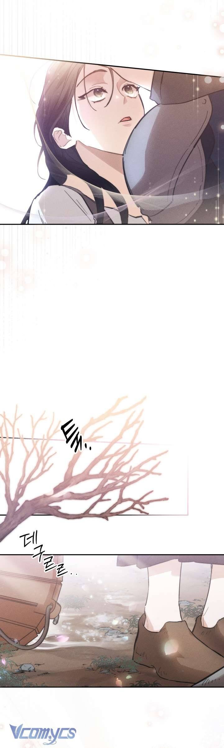 Tiếng Trống Vang Dội Chapter 3 - Trang 50