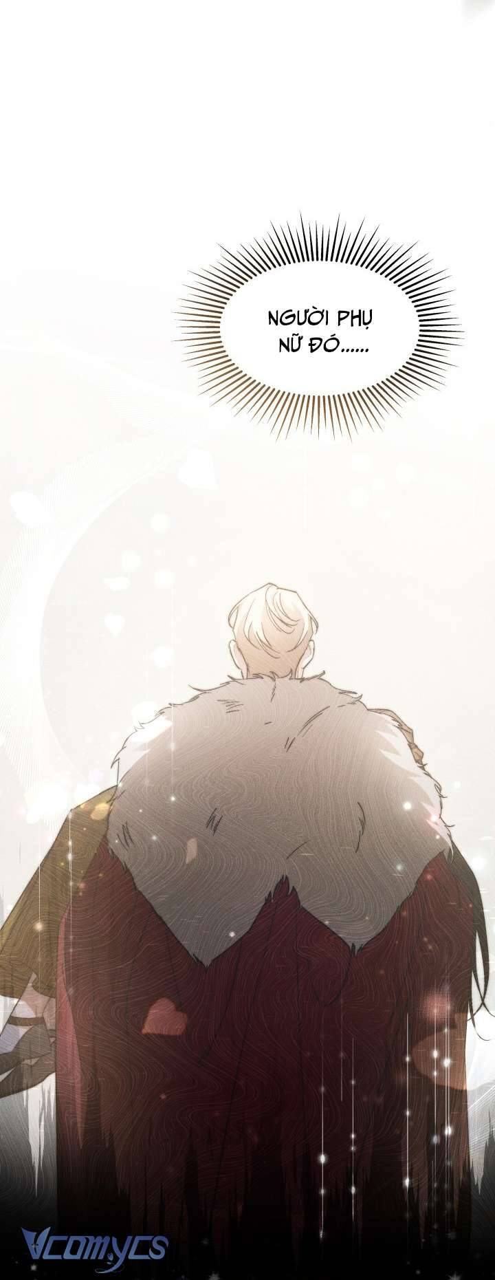 Tiếng Trống Vang Dội Chapter 8 - Trang 12