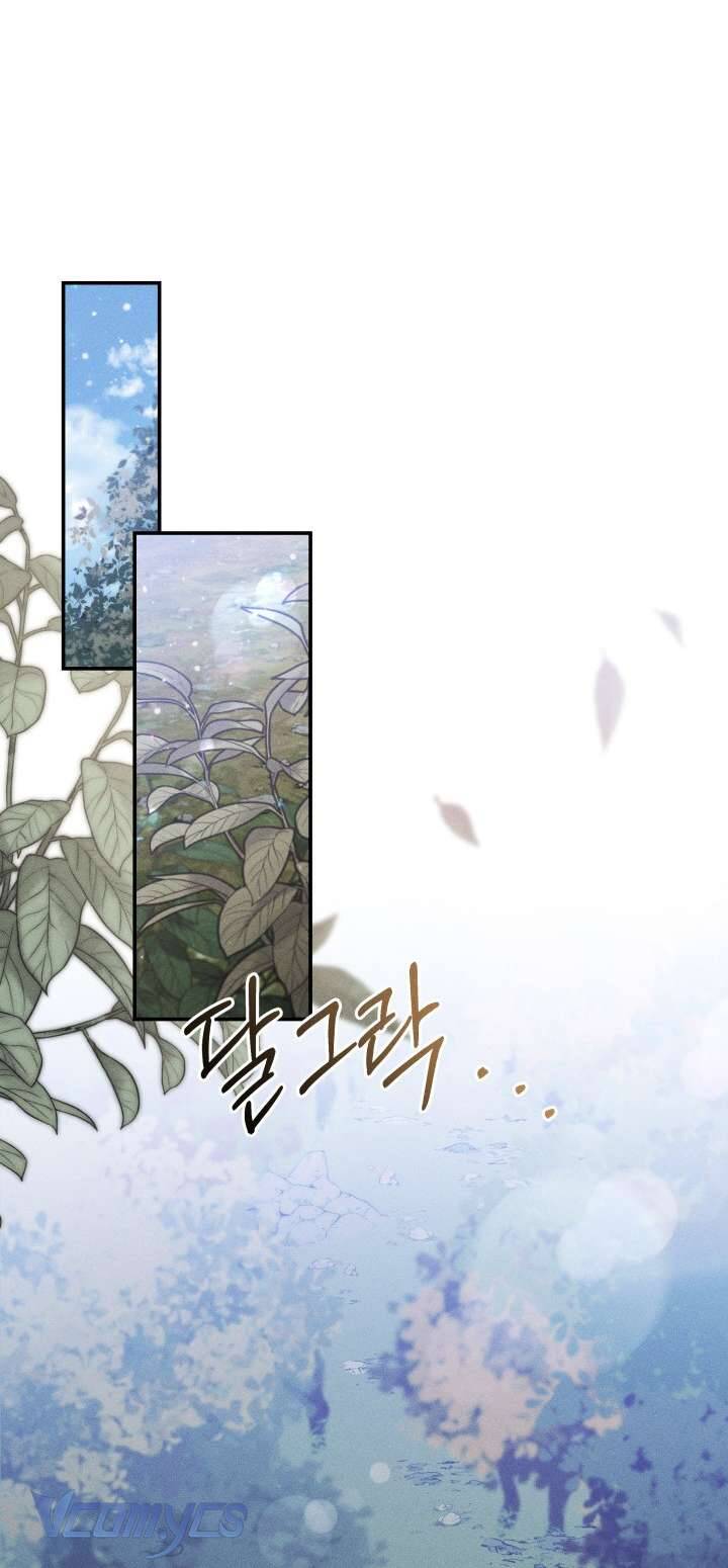 Tiếng Trống Vang Dội Chapter 2 - Trang 40