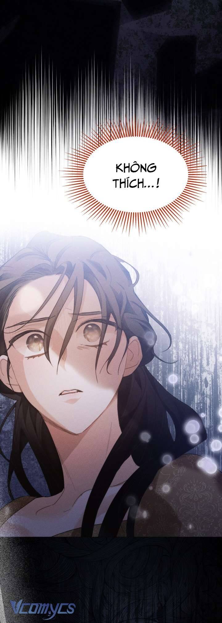 Tiếng Trống Vang Dội Chapter 8 - Trang 52