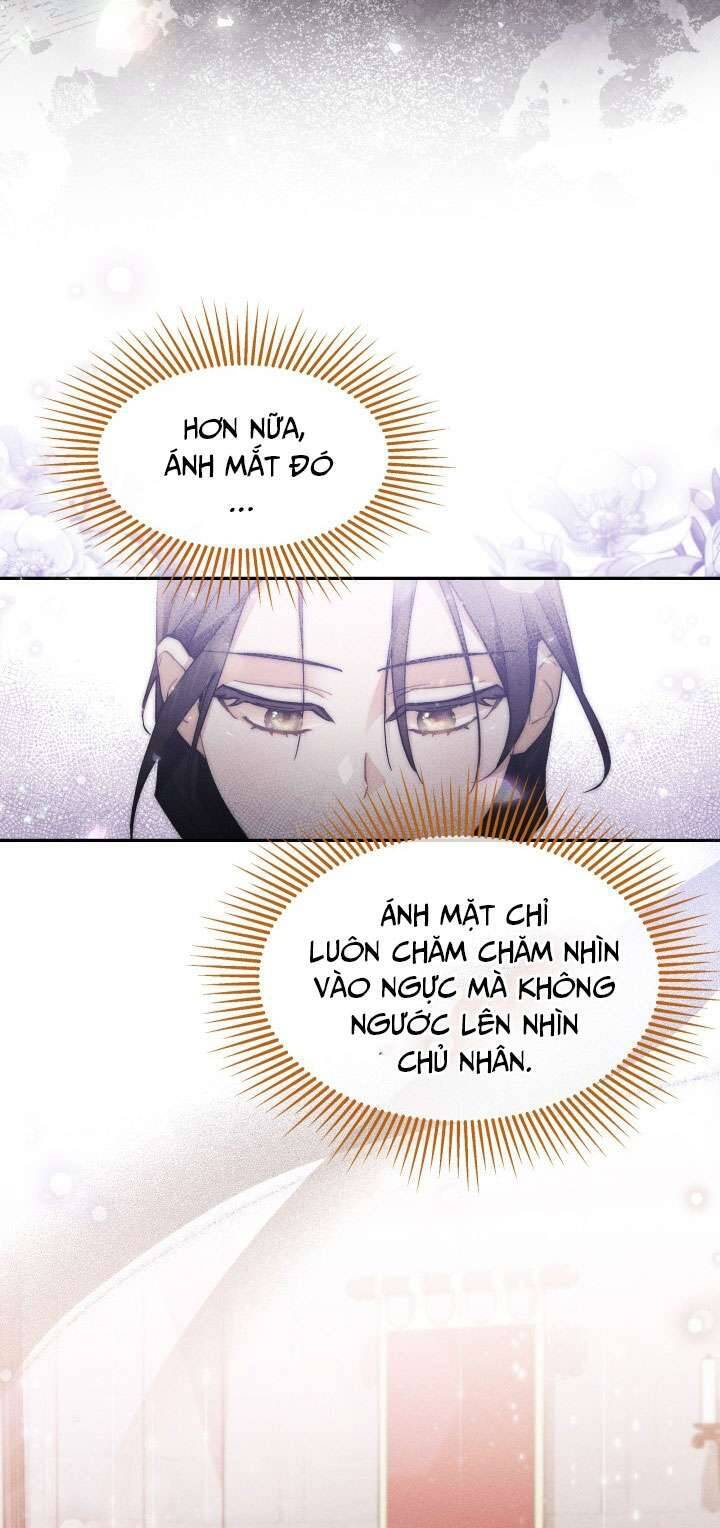Tiếng Trống Vang Dội Chapter 10 - Trang 33