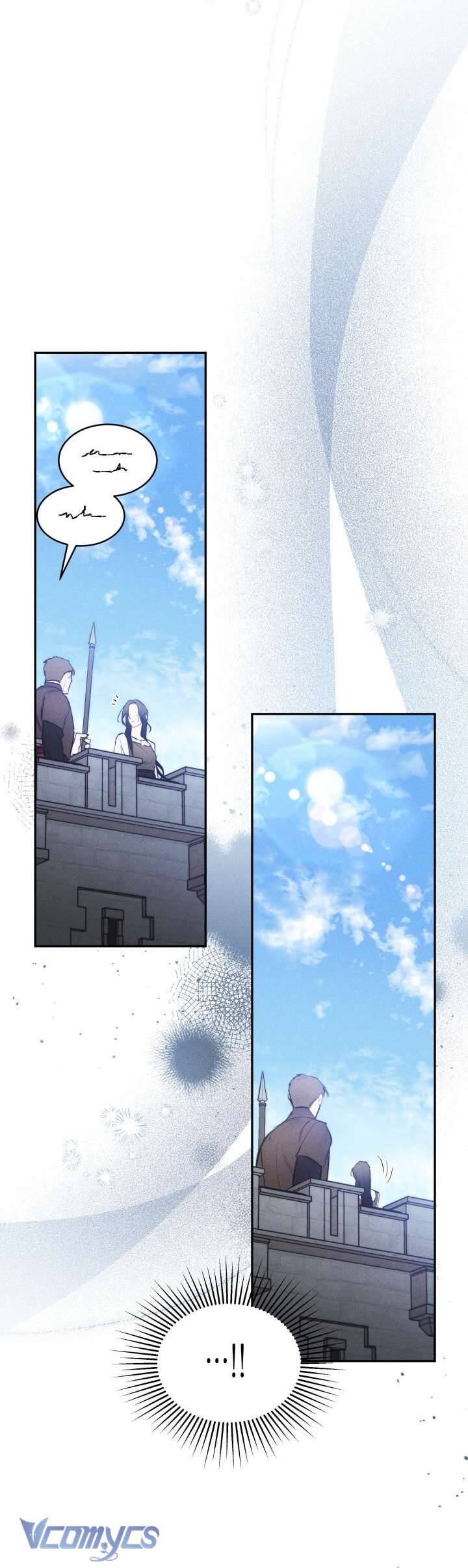 Tiếng Trống Vang Dội Chapter 3 - Trang 10