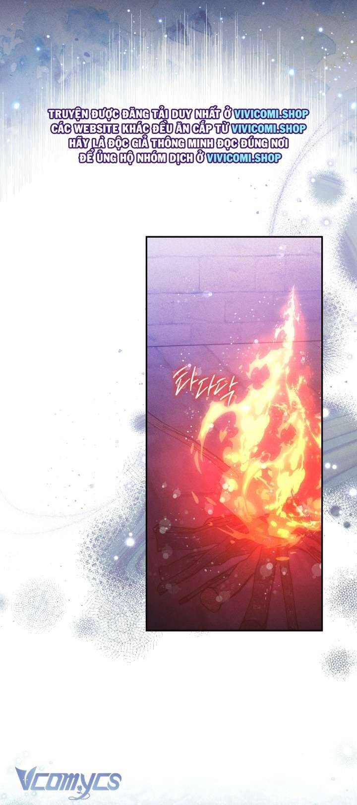 Tiếng Trống Vang Dội Chapter 36 - Trang 50