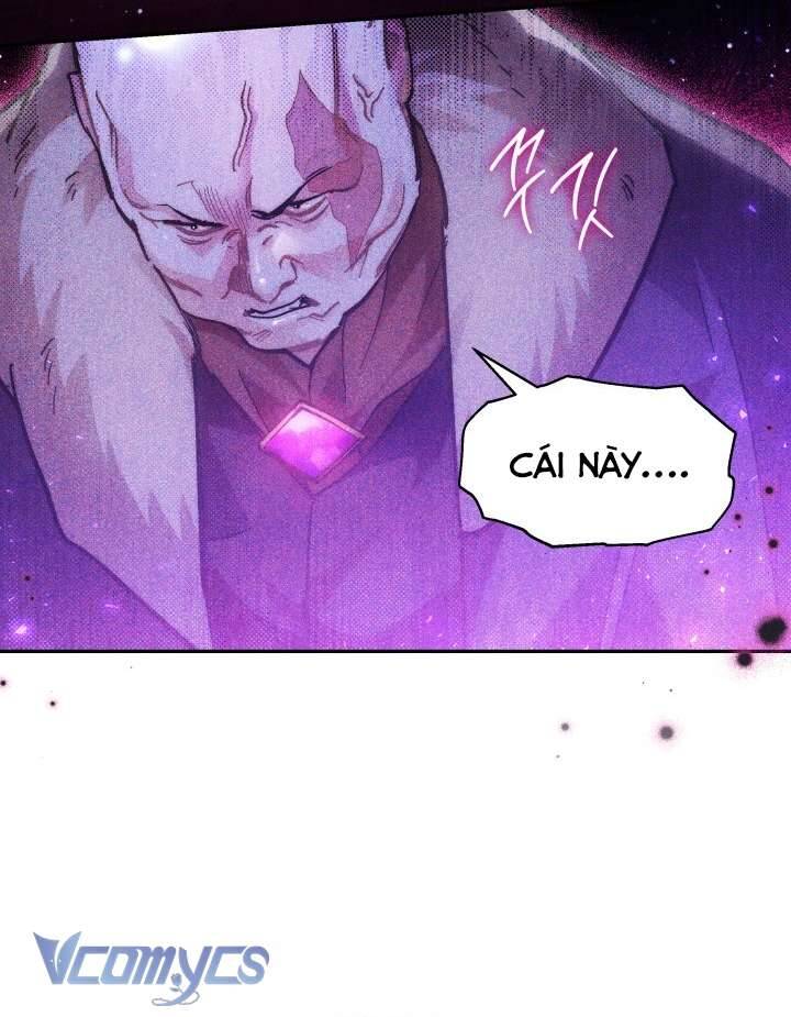 Tiếng Trống Vang Dội Chapter 36 - Trang 10