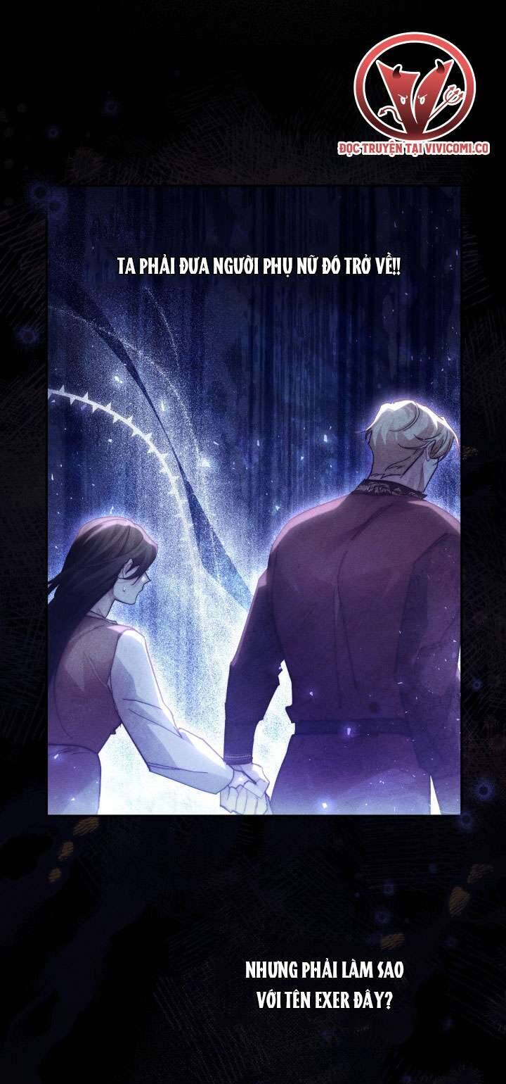 Tiếng Trống Vang Dội Chapter 38 - Trang 32
