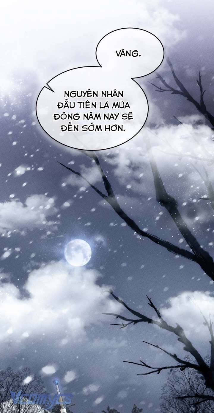 Tiếng Trống Vang Dội Chapter 2 - Trang 22