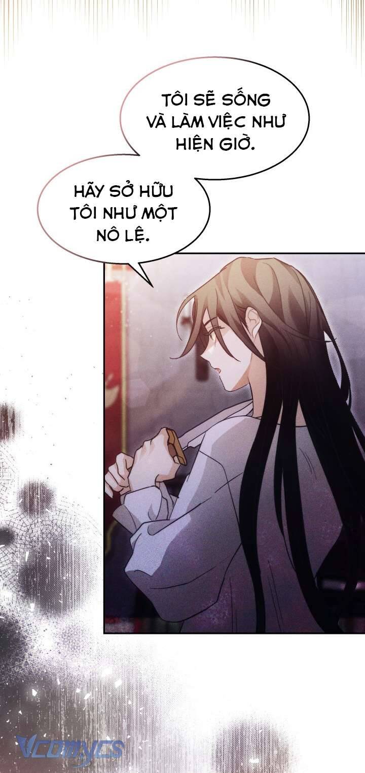 Tiếng Trống Vang Dội Chapter 9 - Trang 55