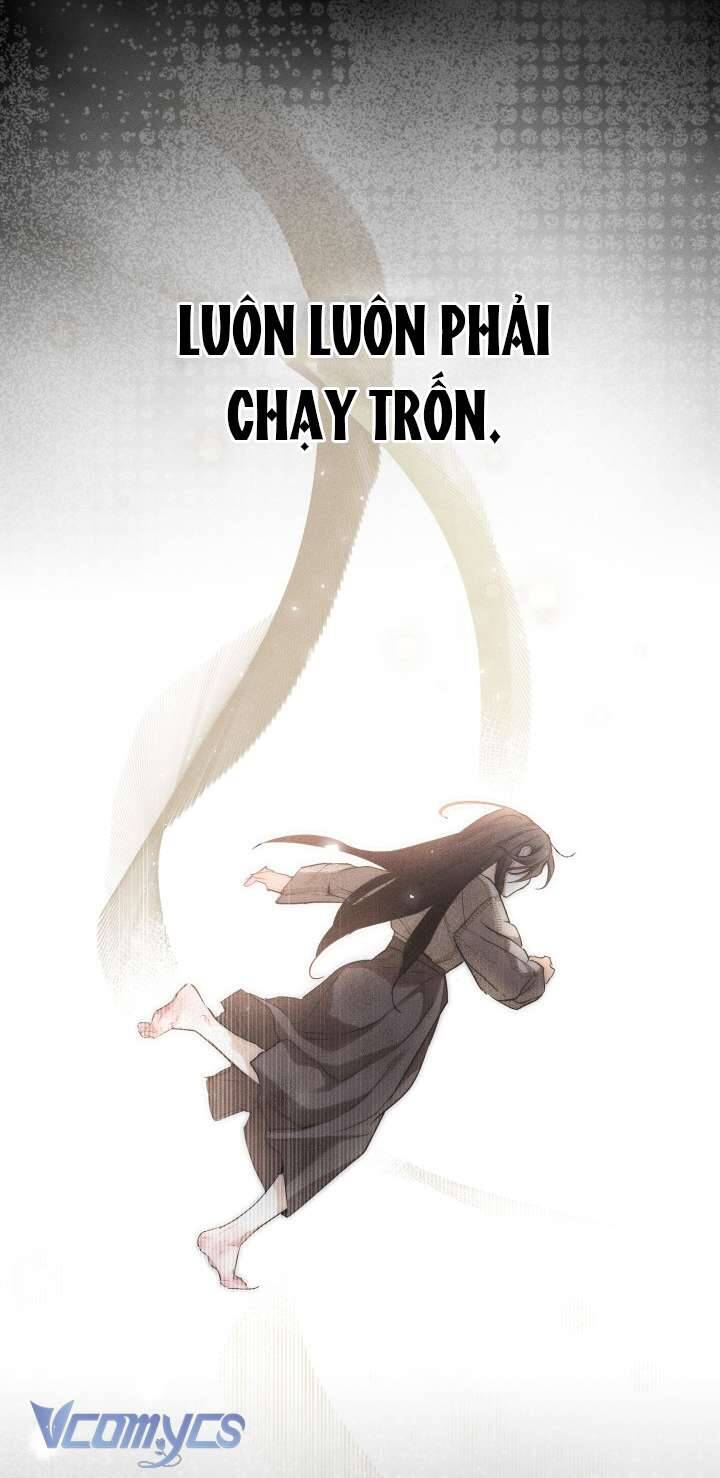 Tiếng Trống Vang Dội Chapter 6 - Trang 37