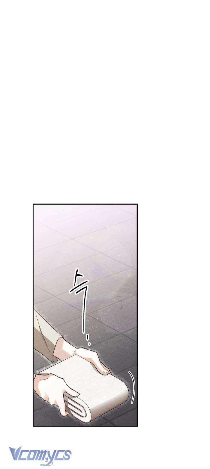 Tiếng Trống Vang Dội Chapter 10 - Trang 27
