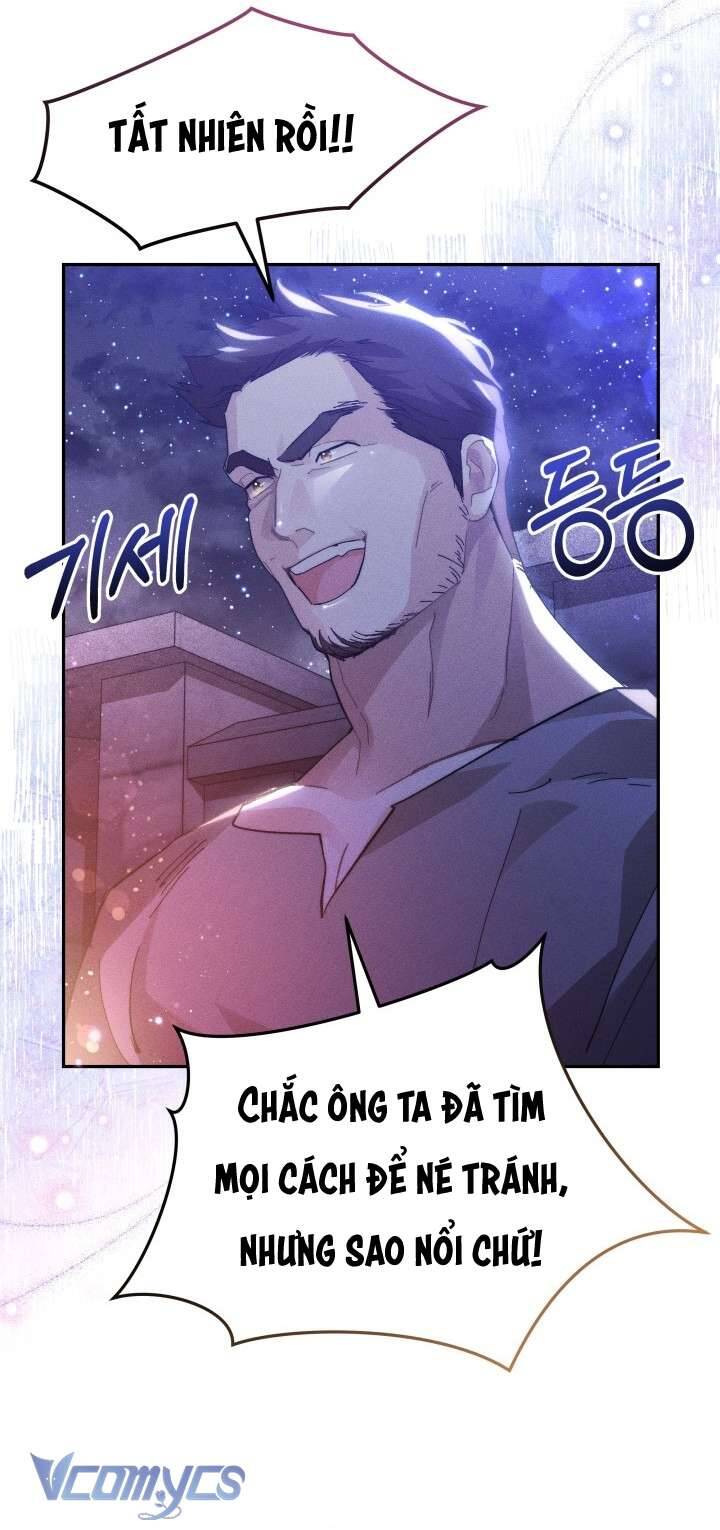 Tiếng Trống Vang Dội Chapter 36 - Trang 29