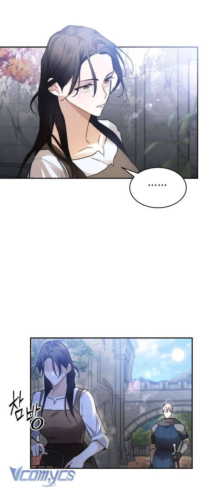 Tiếng Trống Vang Dội Chapter 3 - Trang 47