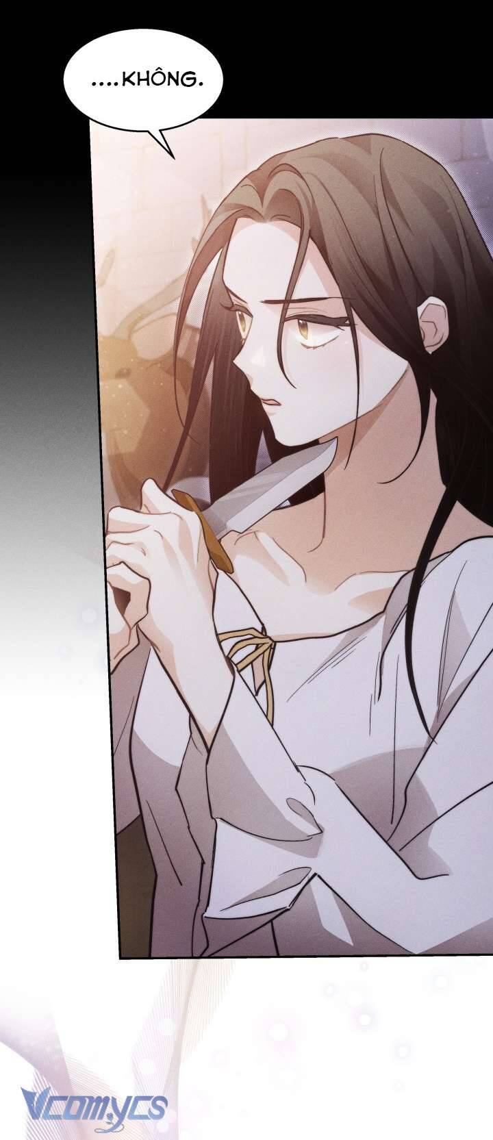 Tiếng Trống Vang Dội Chapter 9 - Trang 39