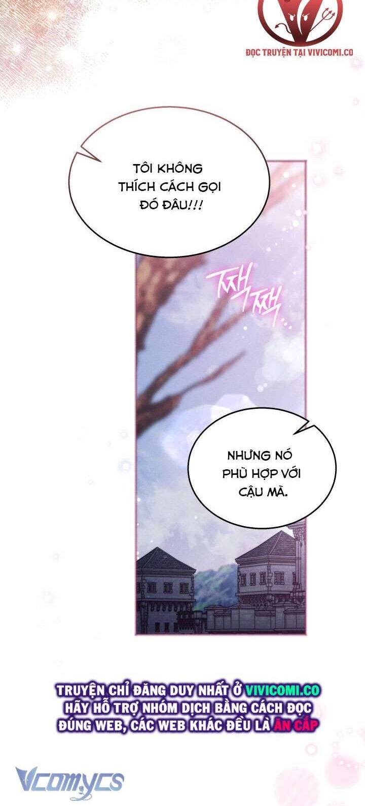 Tiếng Trống Vang Dội Chapter 38 - Trang 11