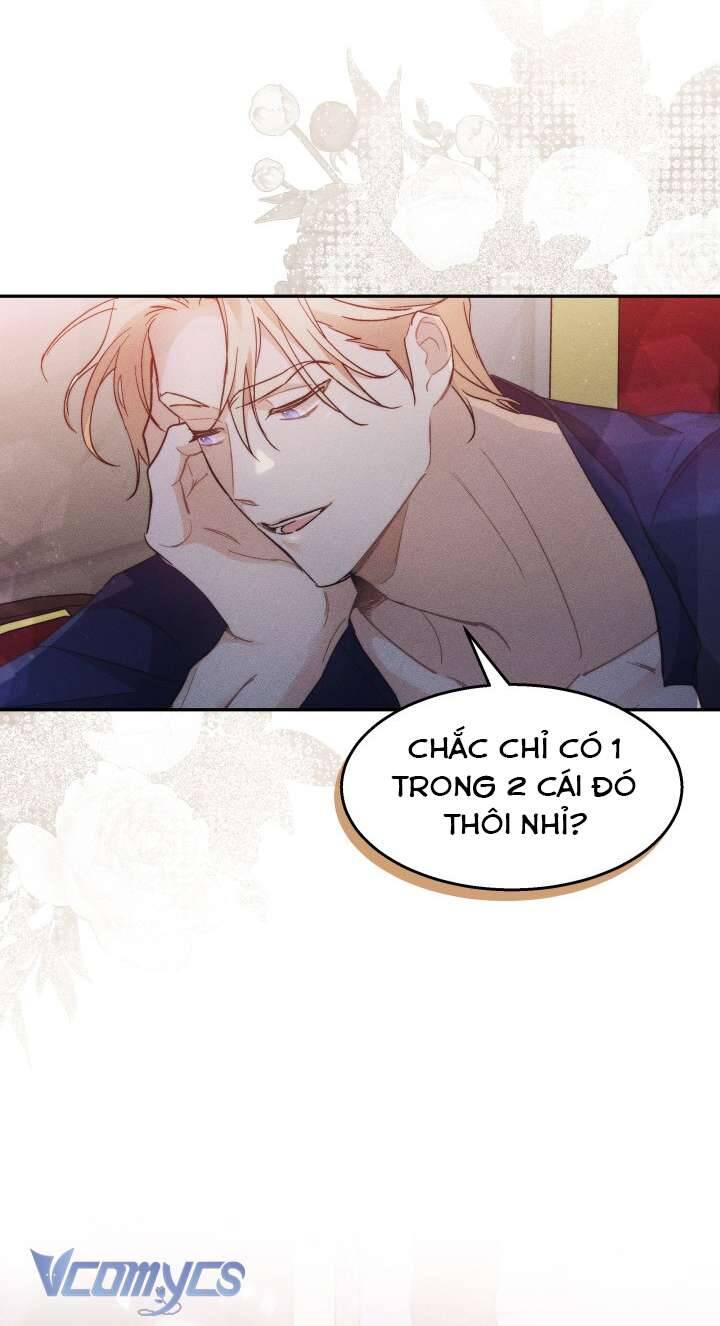 Tiếng Trống Vang Dội Chapter 9 - Trang 6