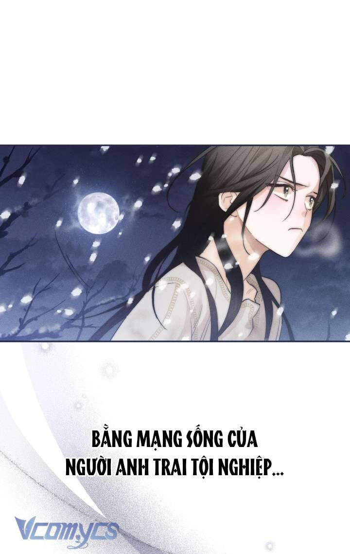 Tiếng Trống Vang Dội Chapter 1 - Trang 3