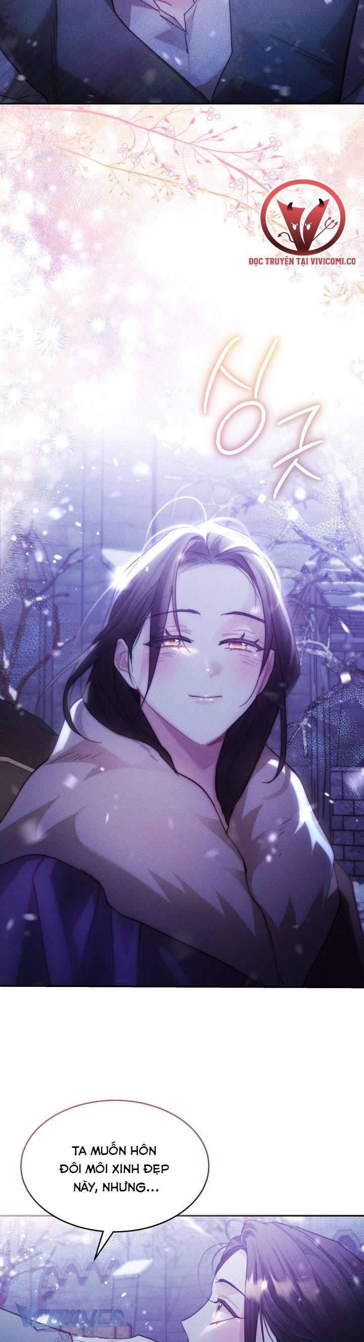 Tiếng Trống Vang Dội Chapter 40 - Trang 15
