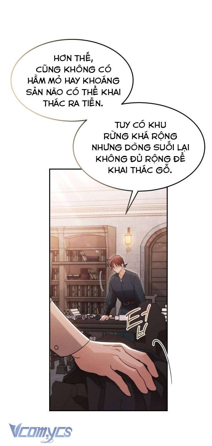 Tiếng Trống Vang Dội Chapter 10 - Trang 52