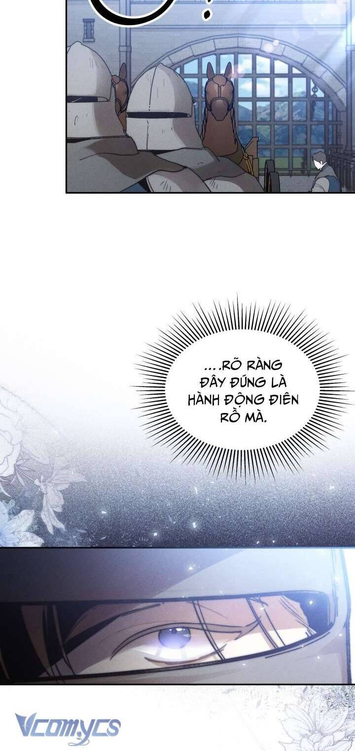 Tiếng Trống Vang Dội Chapter 2 - Trang 43