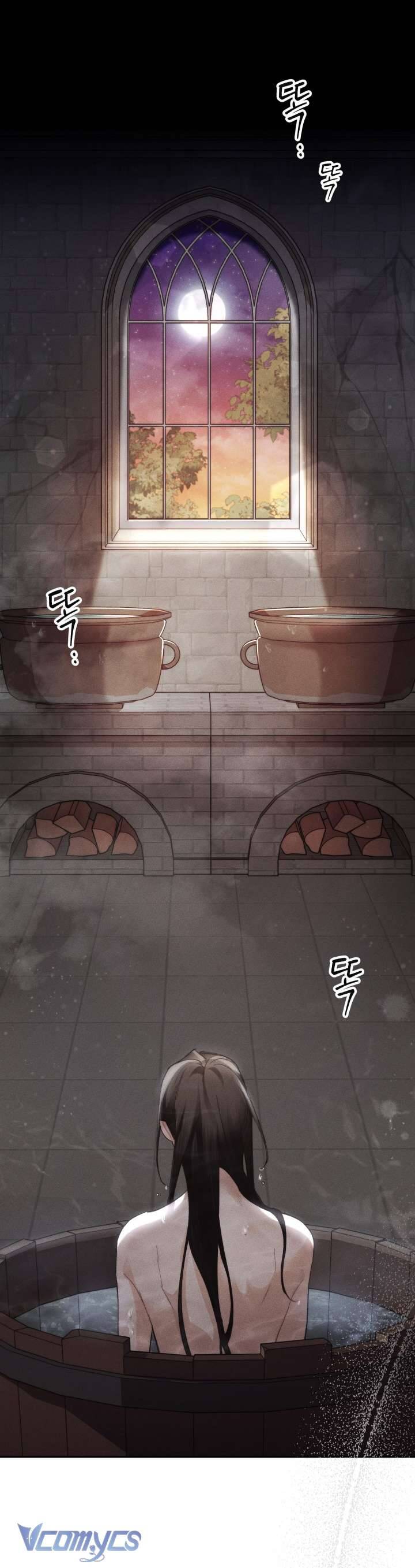Tiếng Trống Vang Dội Chapter 6 - Trang 1