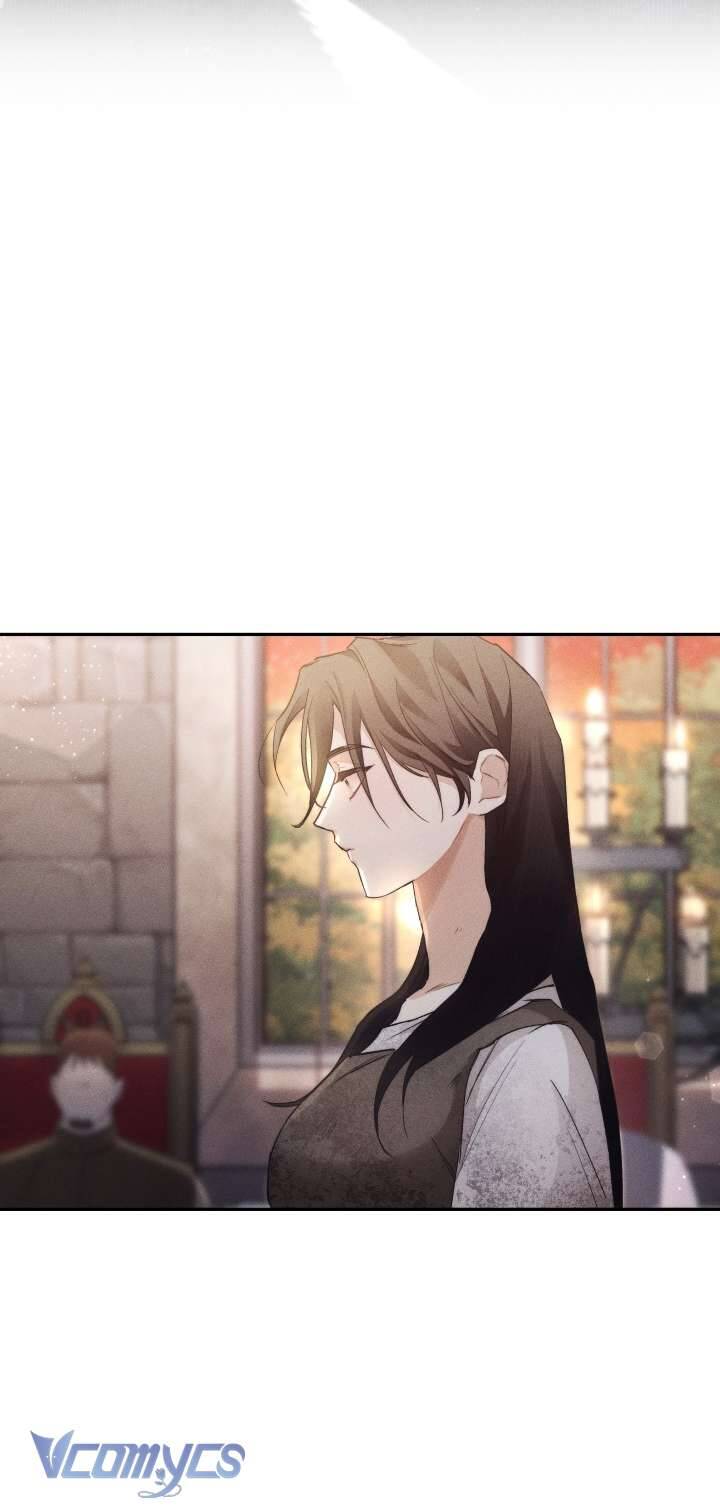 Tiếng Trống Vang Dội Chapter 5 - Trang 38