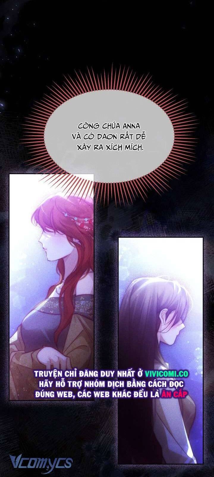Tiếng Trống Vang Dội Chapter 40 - Trang 36