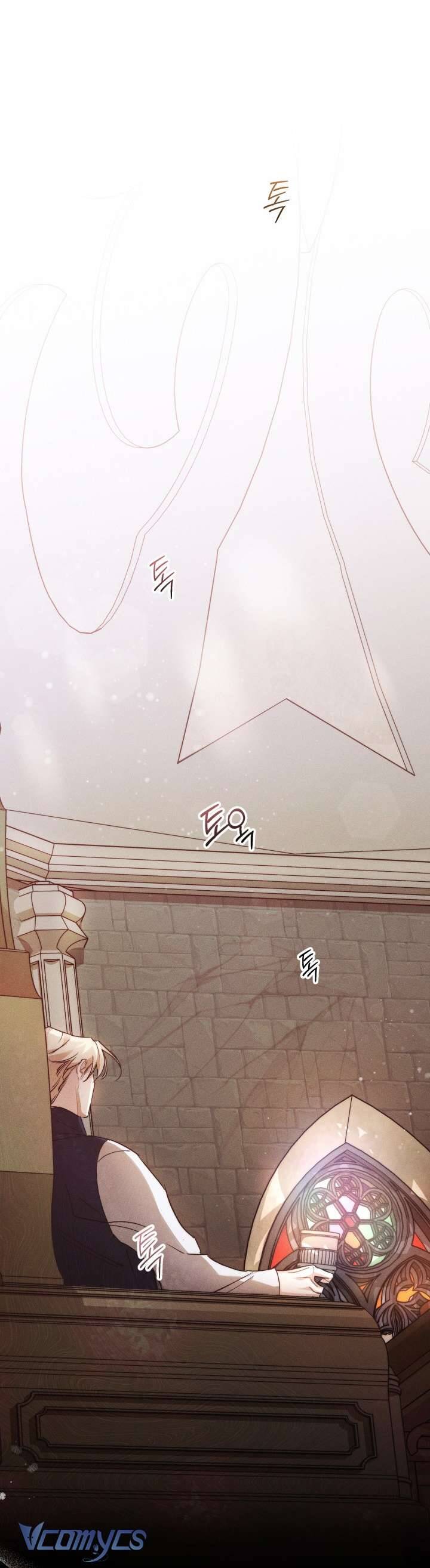 Tiếng Trống Vang Dội Chapter 4 - Trang 61