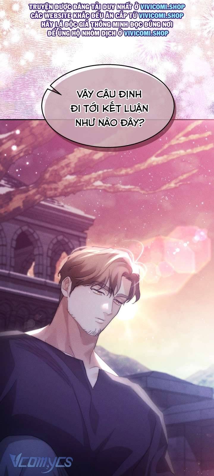 Tiếng Trống Vang Dội Chapter 36 - Trang 64
