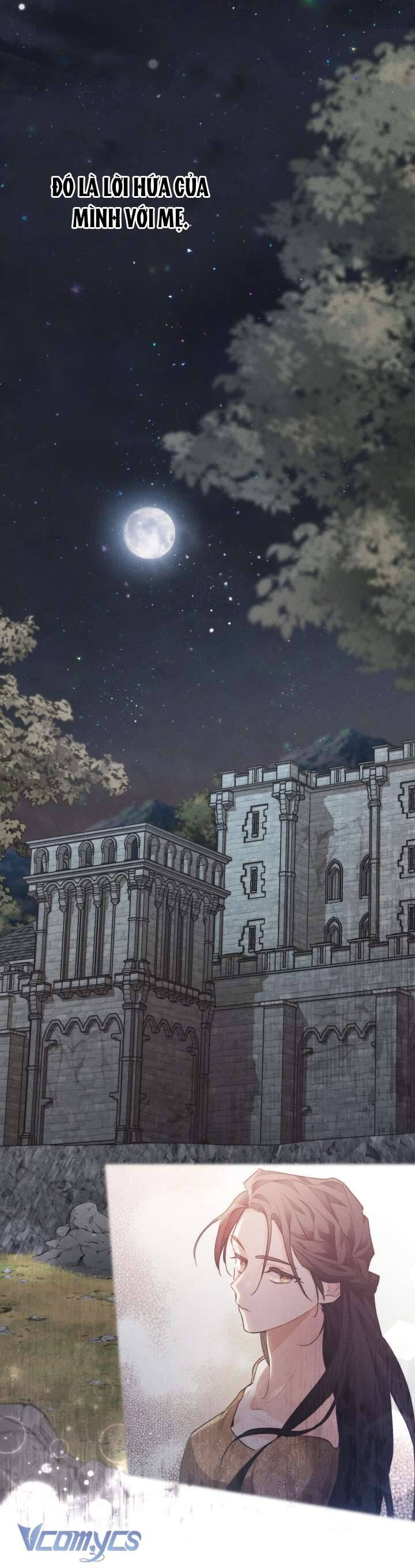 Tiếng Trống Vang Dội Chapter 6 - Trang 42