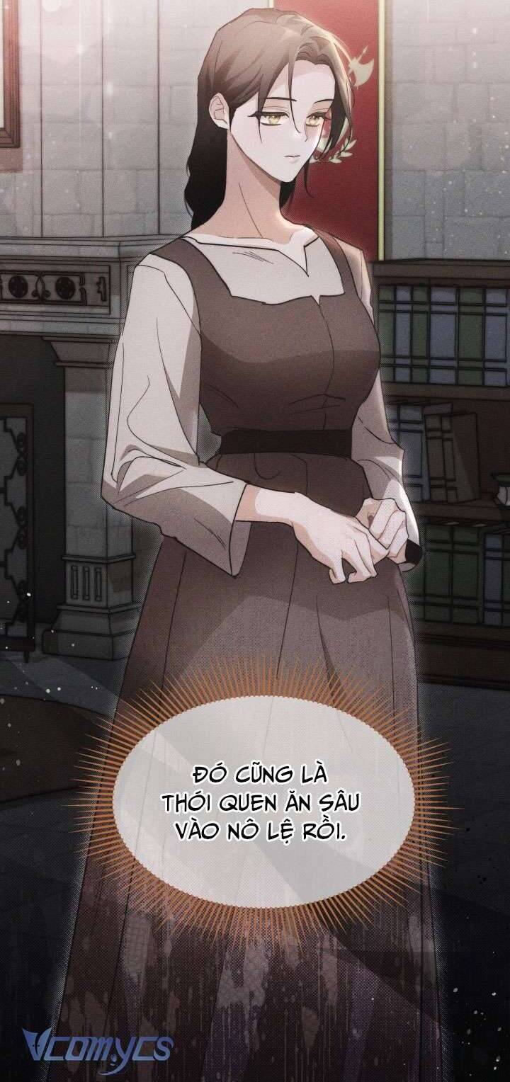 Tiếng Trống Vang Dội Chapter 10 - Trang 34