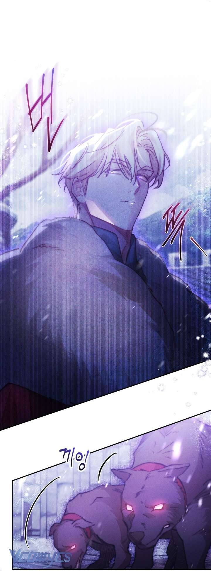 Tiếng Trống Vang Dội Chapter 36 - Trang 7