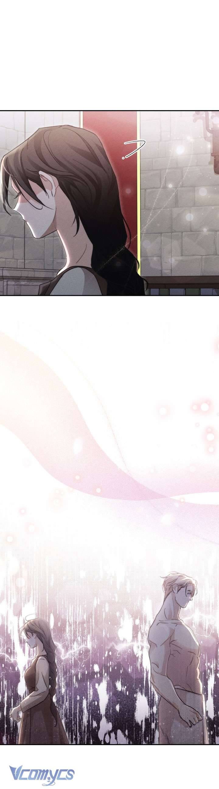 Tiếng Trống Vang Dội Chapter 10 - Trang 26