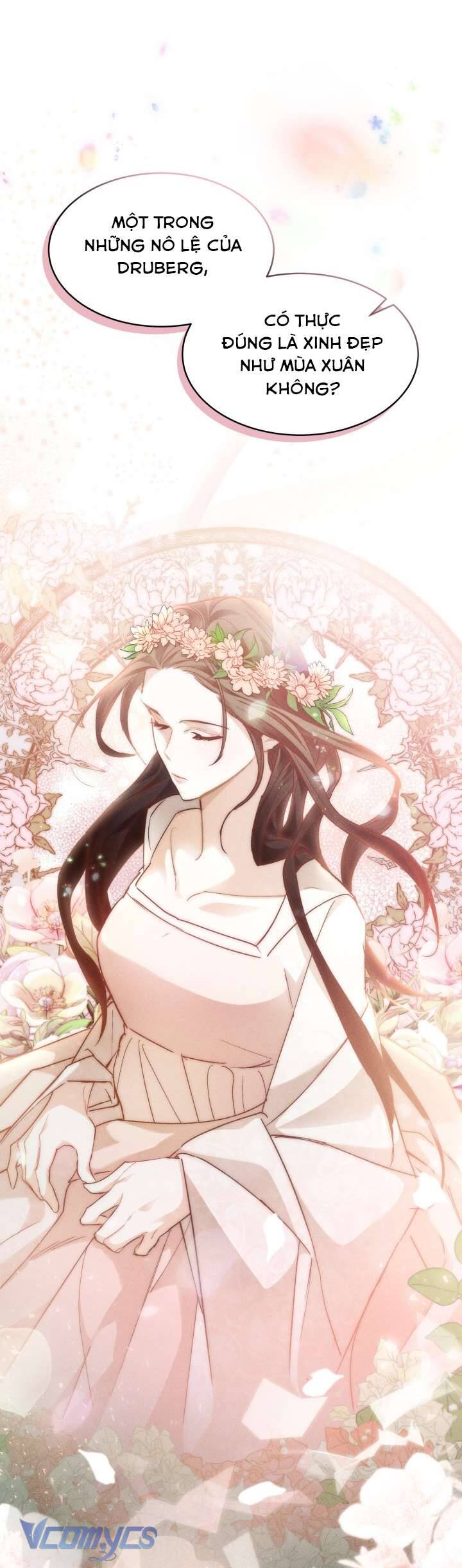 Tiếng Trống Vang Dội Chapter 4 - Trang 63