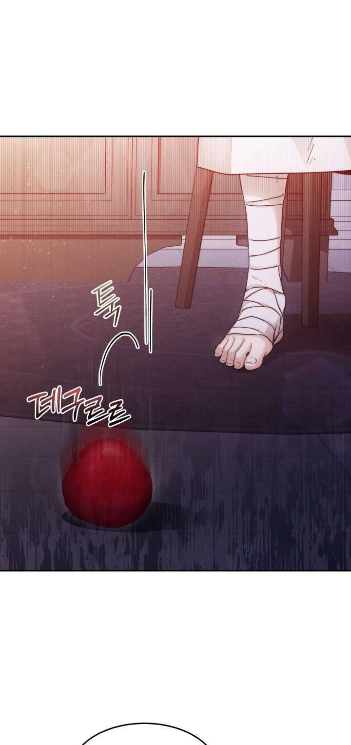 Tiếng Trống Vang Dội Chapter 9 - Trang 30