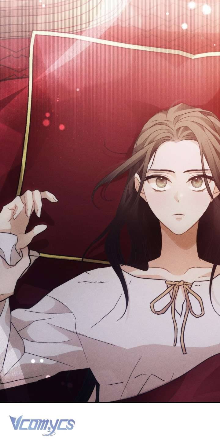 Tiếng Trống Vang Dội Chapter 9 - Trang 16