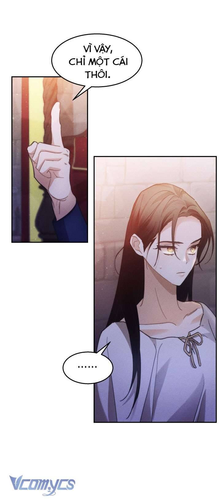 Tiếng Trống Vang Dội Chapter 10 - Trang 5