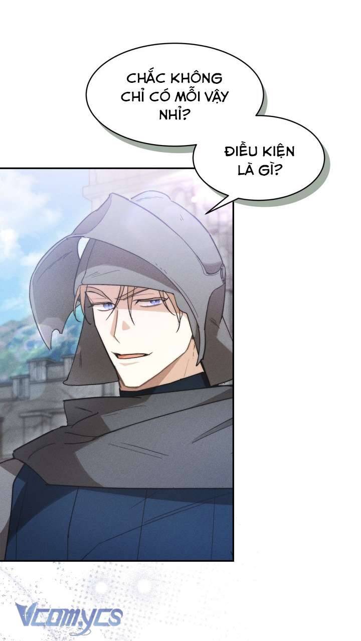 Tiếng Trống Vang Dội Chapter 4 - Trang 18
