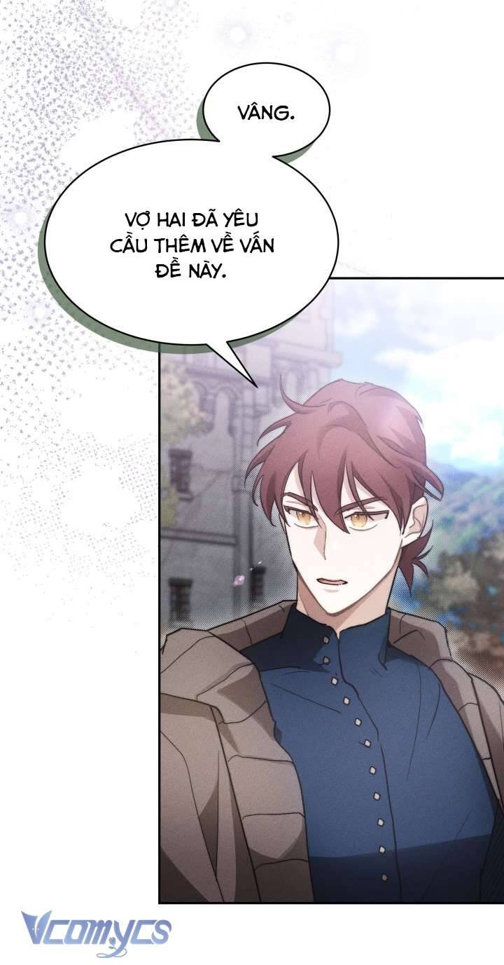 Tiếng Trống Vang Dội Chapter 4 - Trang 19