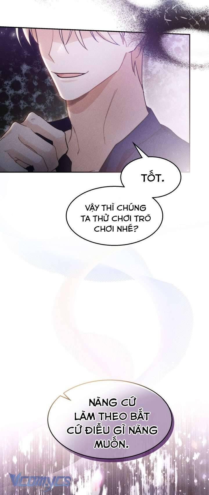 Tiếng Trống Vang Dội Chapter 10 - Trang 1