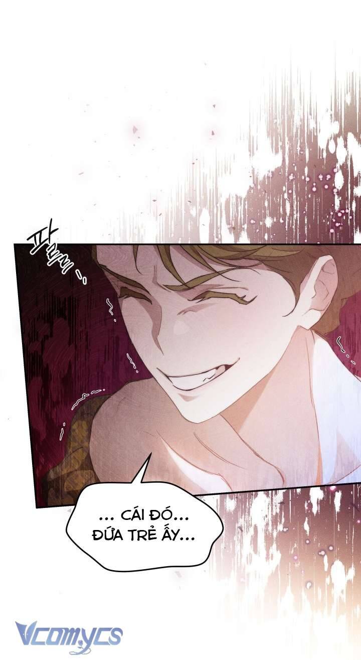 Tiếng Trống Vang Dội Chapter 5 - Trang 5