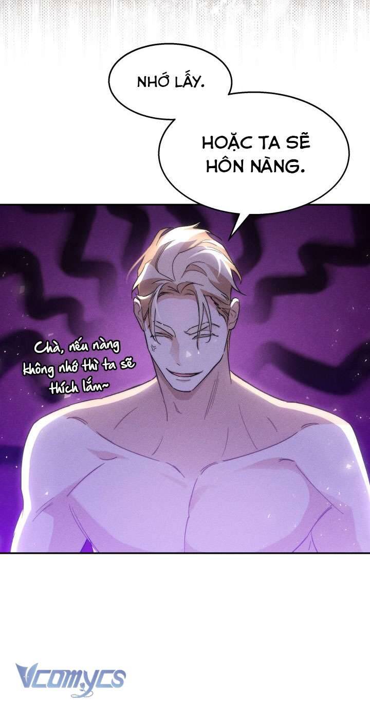 Tiếng Trống Vang Dội Chapter 10 - Trang 42