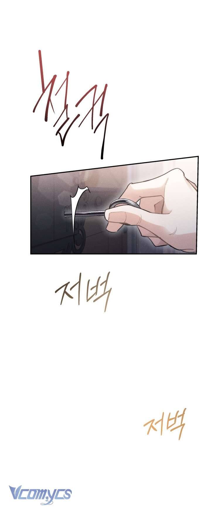Tiếng Trống Vang Dội Chapter 6 - Trang 28