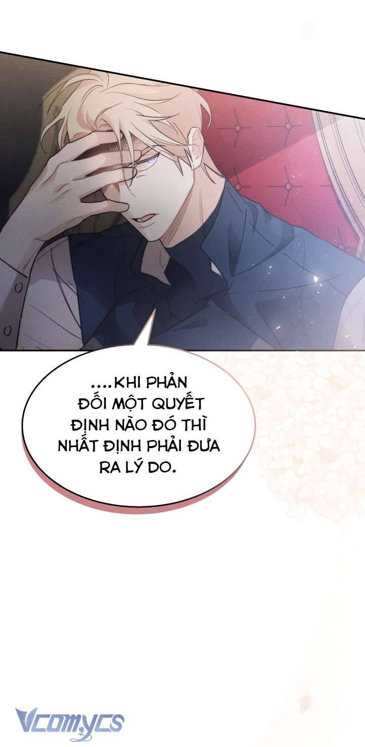 Tiếng Trống Vang Dội Chapter 6 - Trang 52