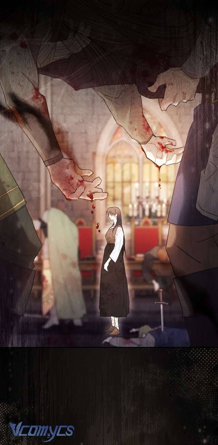 Tiếng Trống Vang Dội Chapter 5 - Trang 54