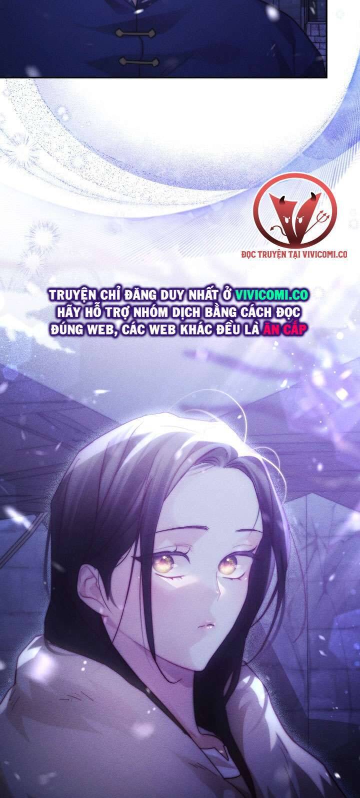 Tiếng Trống Vang Dội Chapter 40 - Trang 46