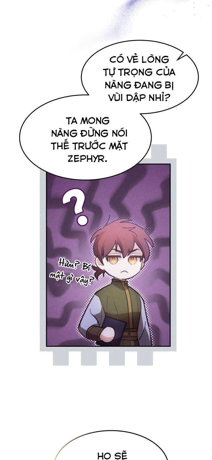 Tiếng Trống Vang Dội Chapter 9 - Trang 51