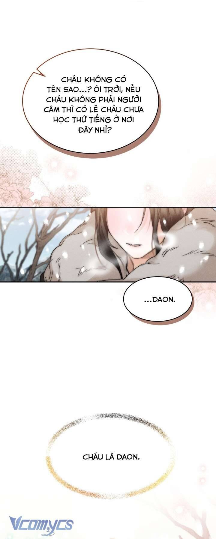 Tiếng Trống Vang Dội Chapter 1 - Trang 16