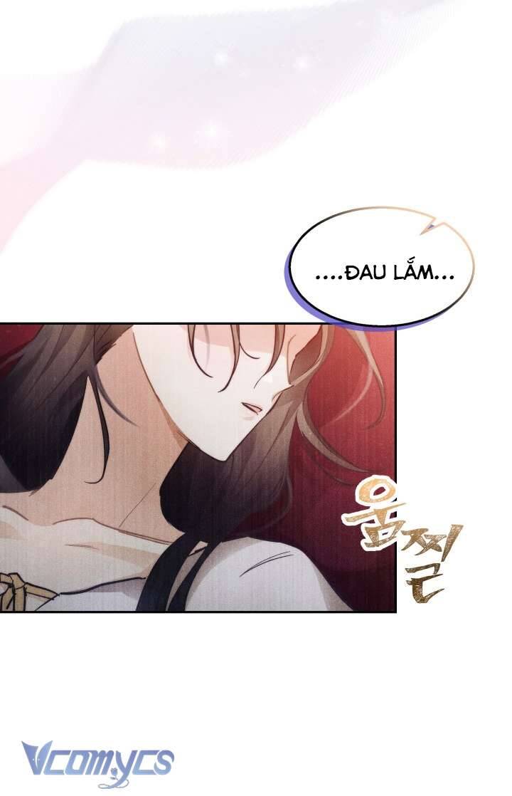 Tiếng Trống Vang Dội Chapter 9 - Trang 9