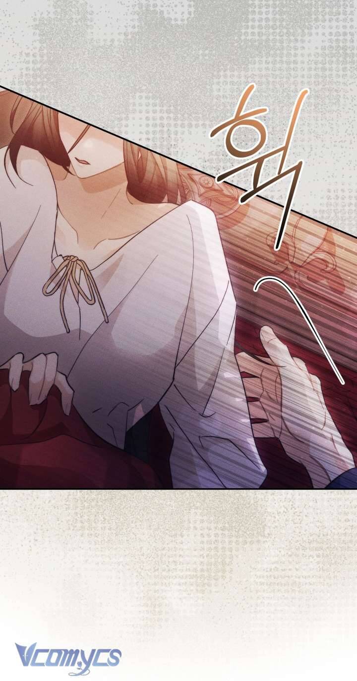 Tiếng Trống Vang Dội Chapter 9 - Trang 13