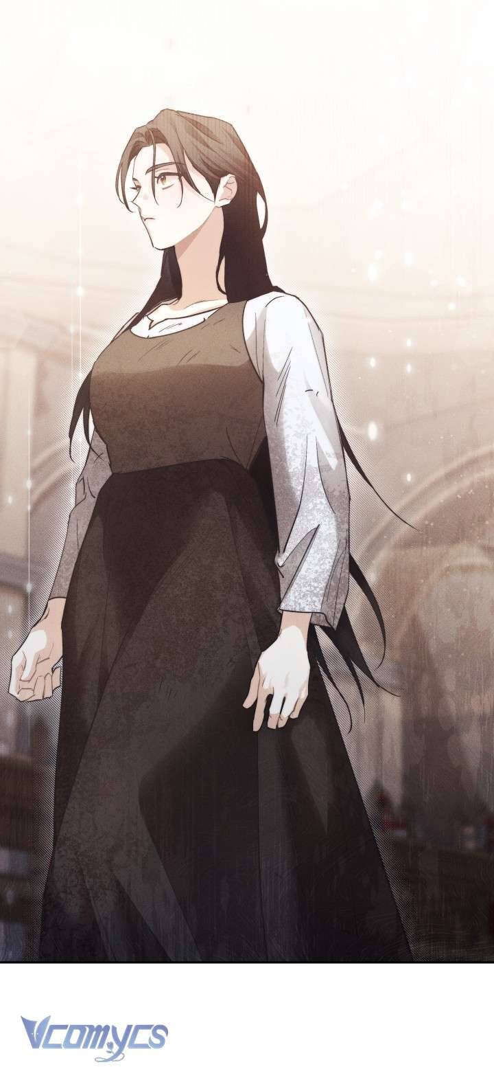 Tiếng Trống Vang Dội Chapter 5 - Trang 23
